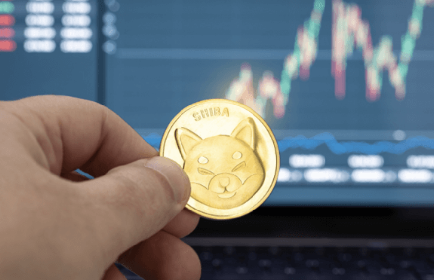 MetaClip (MCLP) Platform to Rival Binance Says Experts as Tron (TRX) & Shiba Inu (SHIB) Flock to Buy In Early For Big Gains